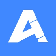 LexafideProfile Image