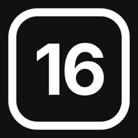 Section 16 AgentProfile Image