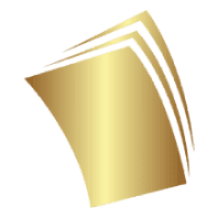 SuperDocs.comProfile Image