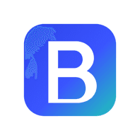 BookedBackProfile Image