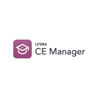 CE ManagerProfile Image
