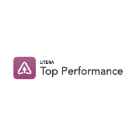 Top PerformanceProfile Image