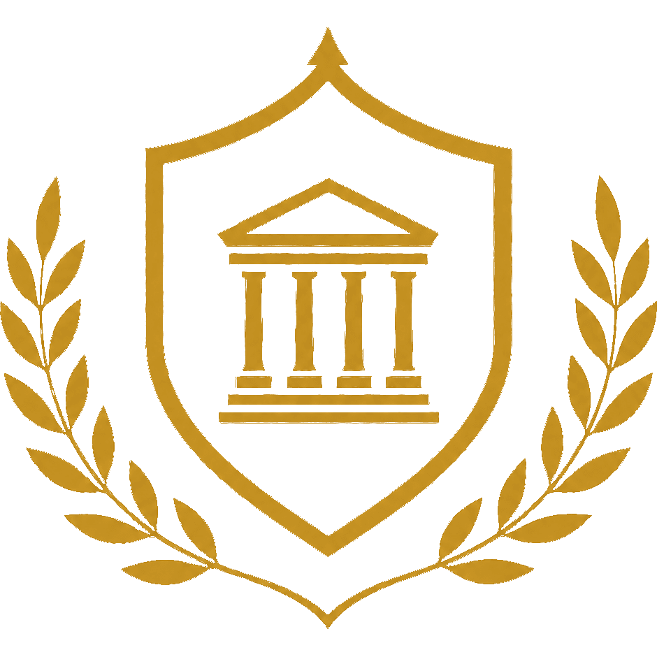 Freemen LexProfile Image