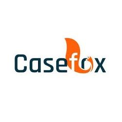 CaseFoxProfile Image