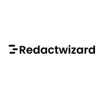 RedactwizardProfile Image
