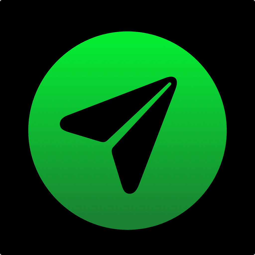 TruCryptProfile Image