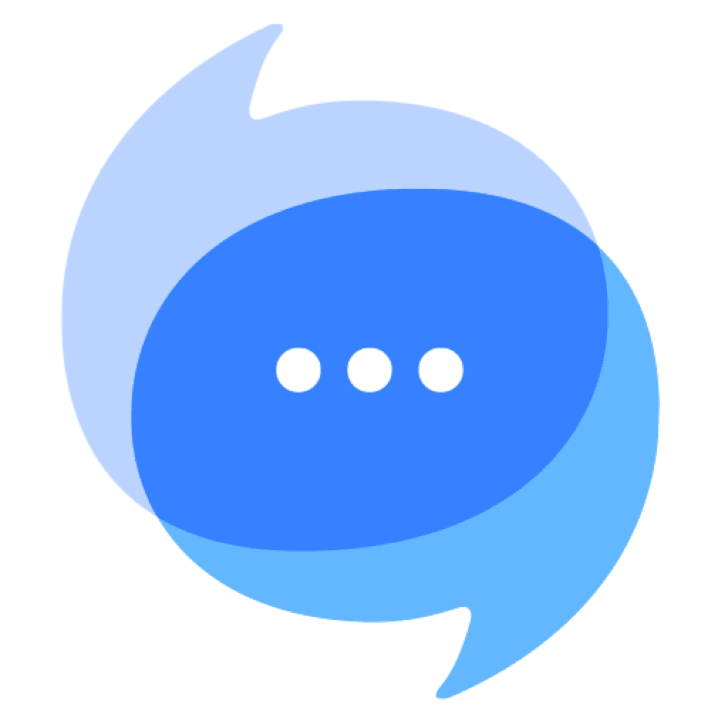 Text2StoreProfile Image