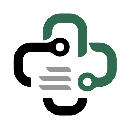 Medrecords AIProfile Image