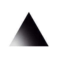 AIREPORTProfile Image