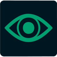 eleyedProfile Image