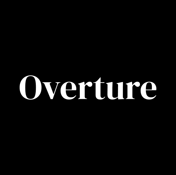 Overture Law Profile Image