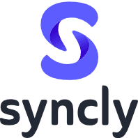 SynclyProfile Image