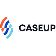 CaseUpProfile Image