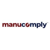 ManucomplyProfile Image