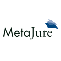 MetaJureProfile Image