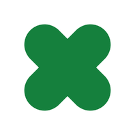 NextPhoneProfile Image