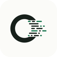 Occlira Profile Image