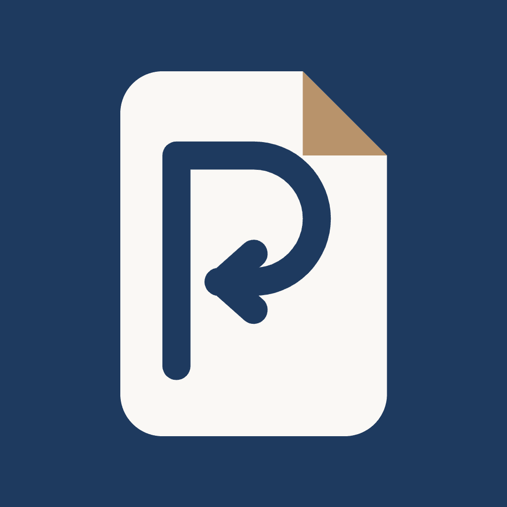 PatentReplyProfile Image
