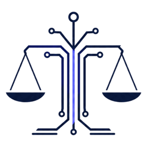 People's CourtProfile Image