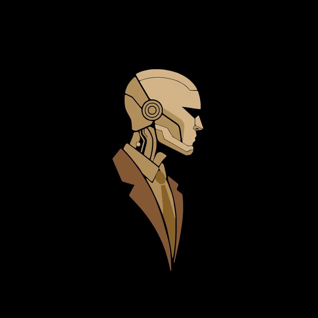iDeal Legal AIProfile Image