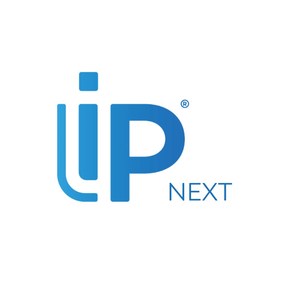 Lead IP NextProfile Image