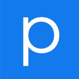 PipefileProfile Image