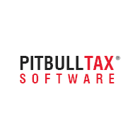 PitBullTax SoftwareProfile Image
