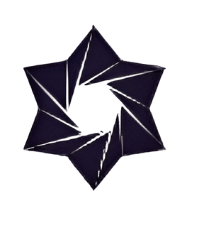 Associate Attorney AIProfile Image