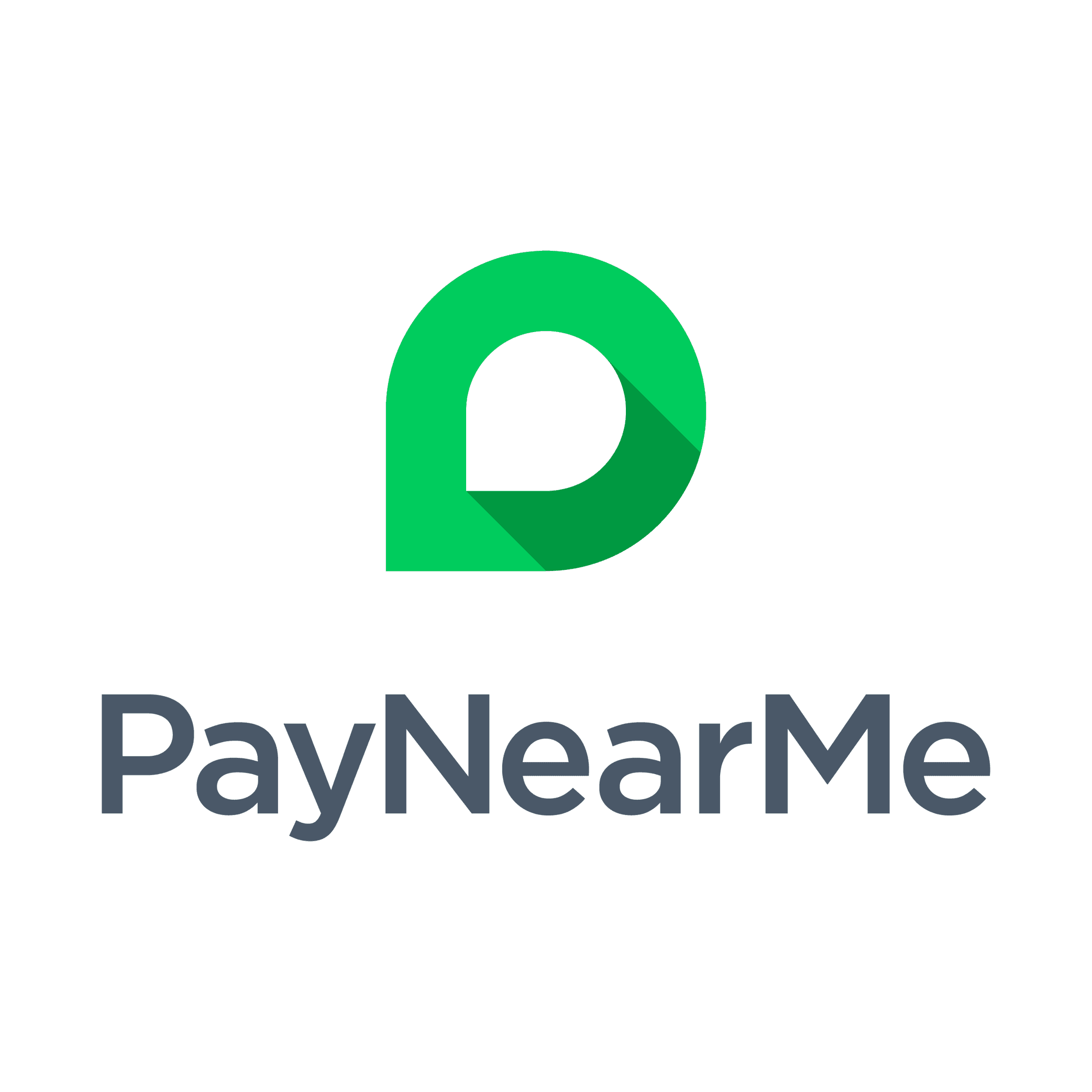 PayNearMe Profile Image