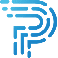 Demand ComposerProfile Image