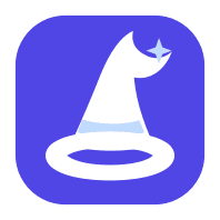 PPMWizardProfile Image