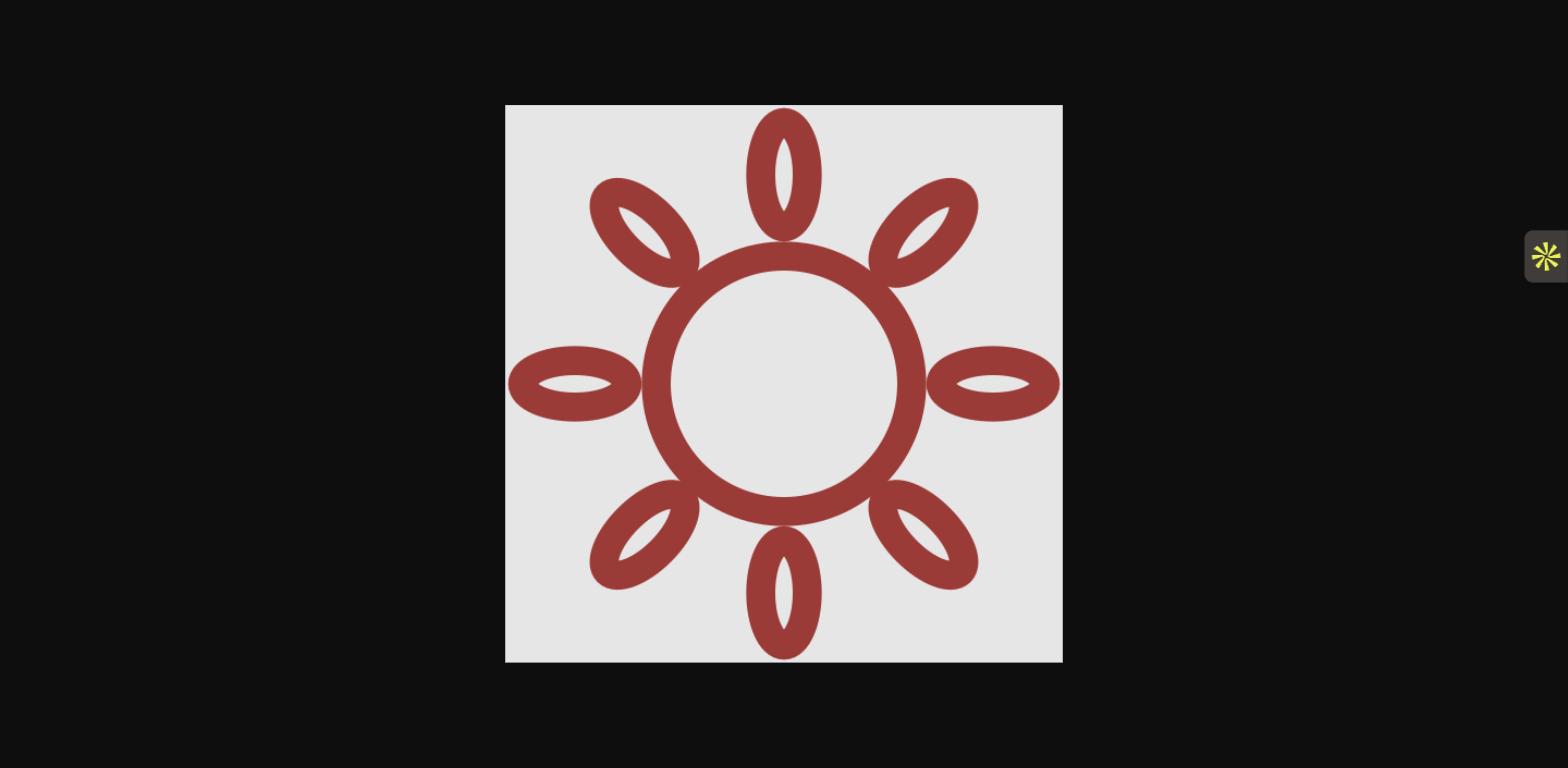 Start My ClaimProfile Image