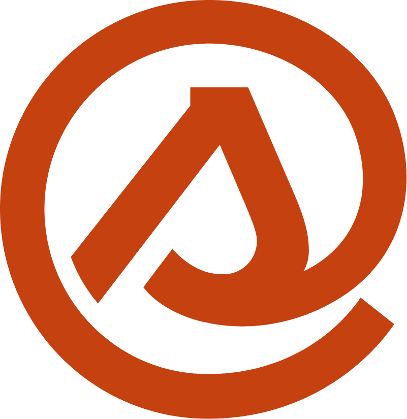 Smith.aiProfile Image