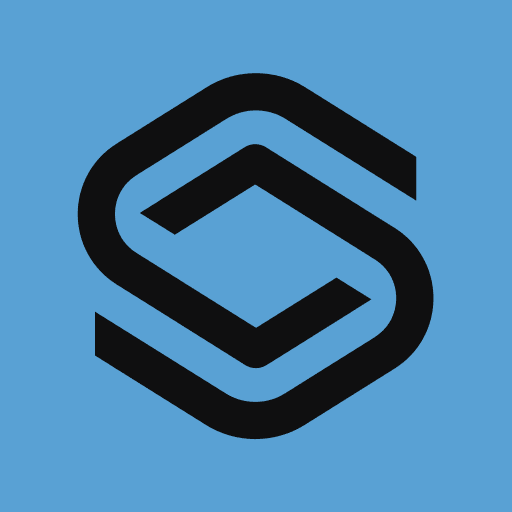 stellaProfile Image