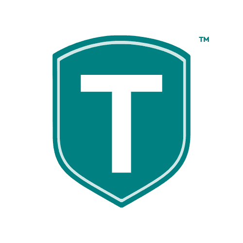 TEAL IPProfile Image