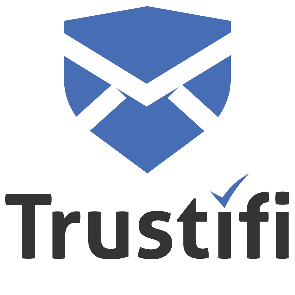 Trustifi Email SecurityProfile Image