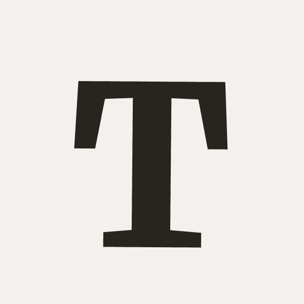 TuttleProfile Image