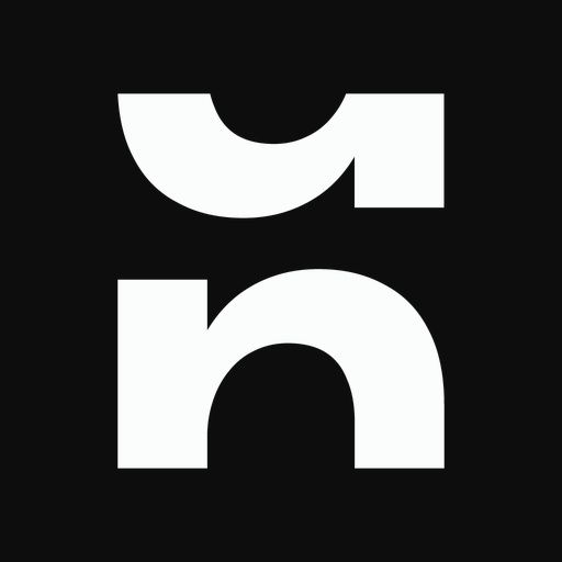 SixminuteProfile Image