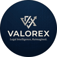 ValorexProfile Image