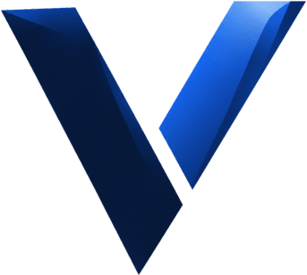 VERISTUMProfile Image