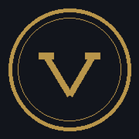 VerityProfile Image