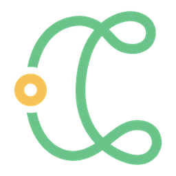 CaddiProfile Image