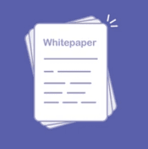 General Security Whitepaper
