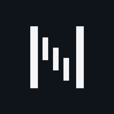 DocketNexusProfile Image