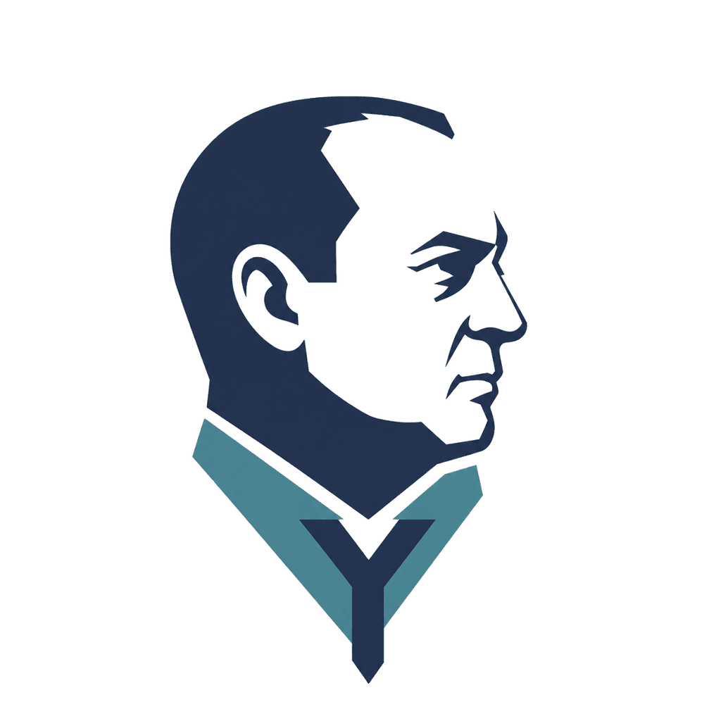 YuraProfile Image